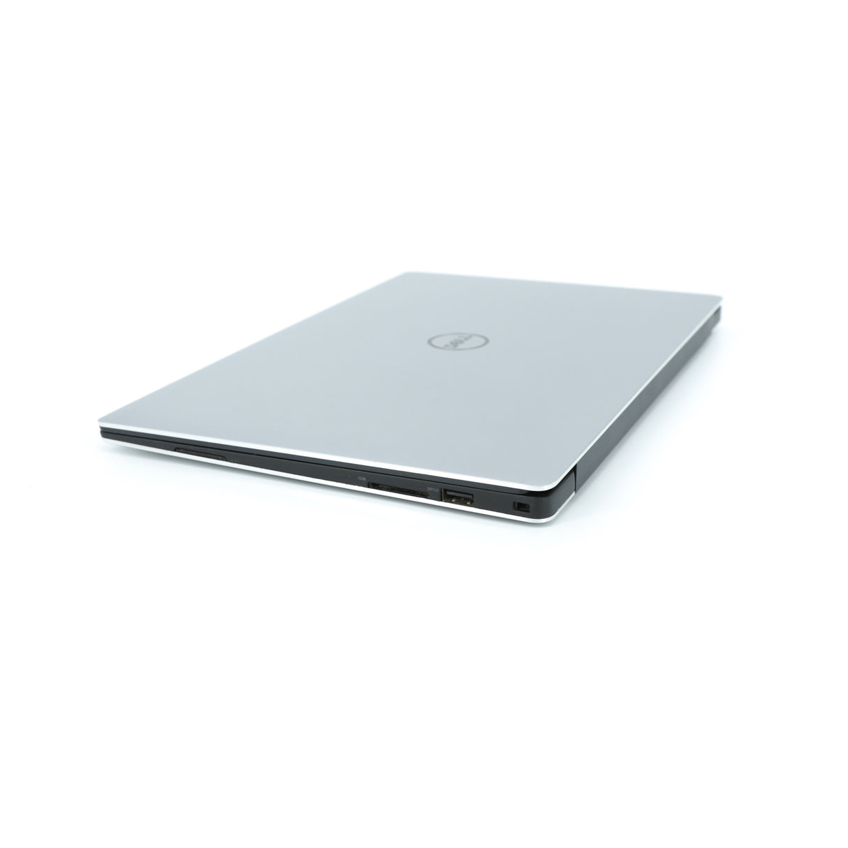 Dell XPS 13 9360 Laptop Core i7-7560U Touch 16GB RAM 512GB SSD Warranty VAT - GreenGreenStore