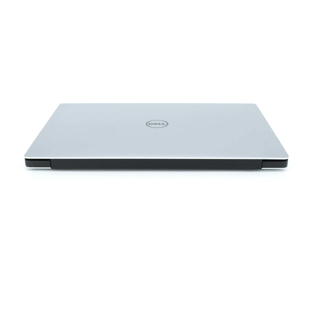 Dell XPS 13 9360 Laptop Core i7-7560U Touch 16GB RAM 512GB SSD Warranty VAT - GreenGreenStore