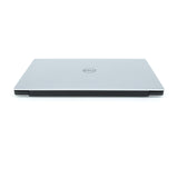 Dell XPS 13 9360 Laptop Core i7-7560U Touch 16GB RAM 512GB SSD Warranty VAT - GreenGreenStore