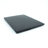 Lenovo ThinkPad X1 Carbon Gen 11 Laptop: Core i7-1355U 1TB SSD 32GB Warranty VAT - GreenGreenStore