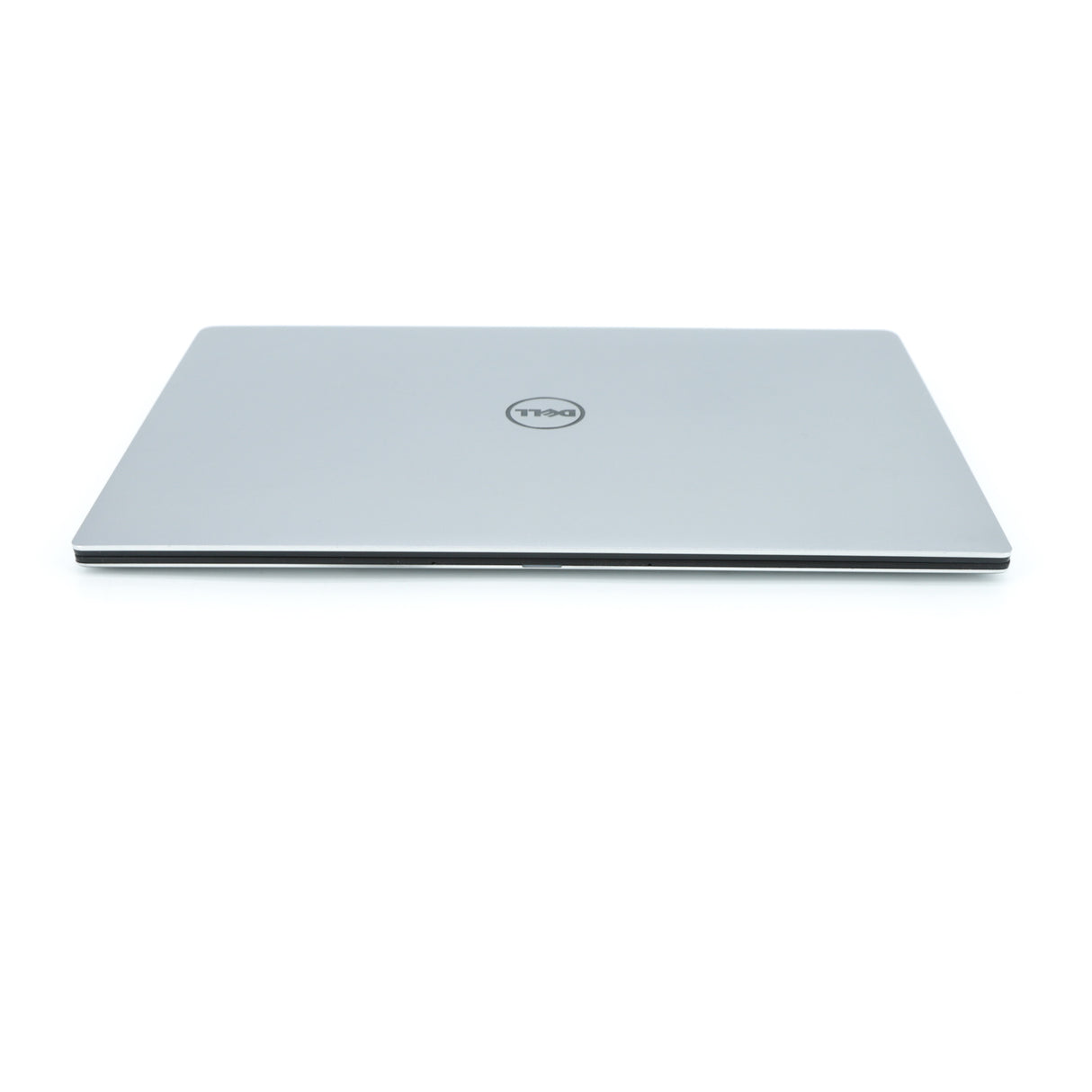 Dell XPS 13 9360 Laptop Core i7-7560U Touch 16GB RAM 512GB SSD Warranty VAT - GreenGreenStore