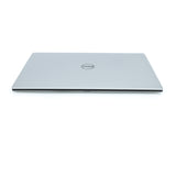 Dell XPS 13 9360 Laptop Core i7-7560U Touch 16GB RAM 512GB SSD Warranty VAT - GreenGreenStore