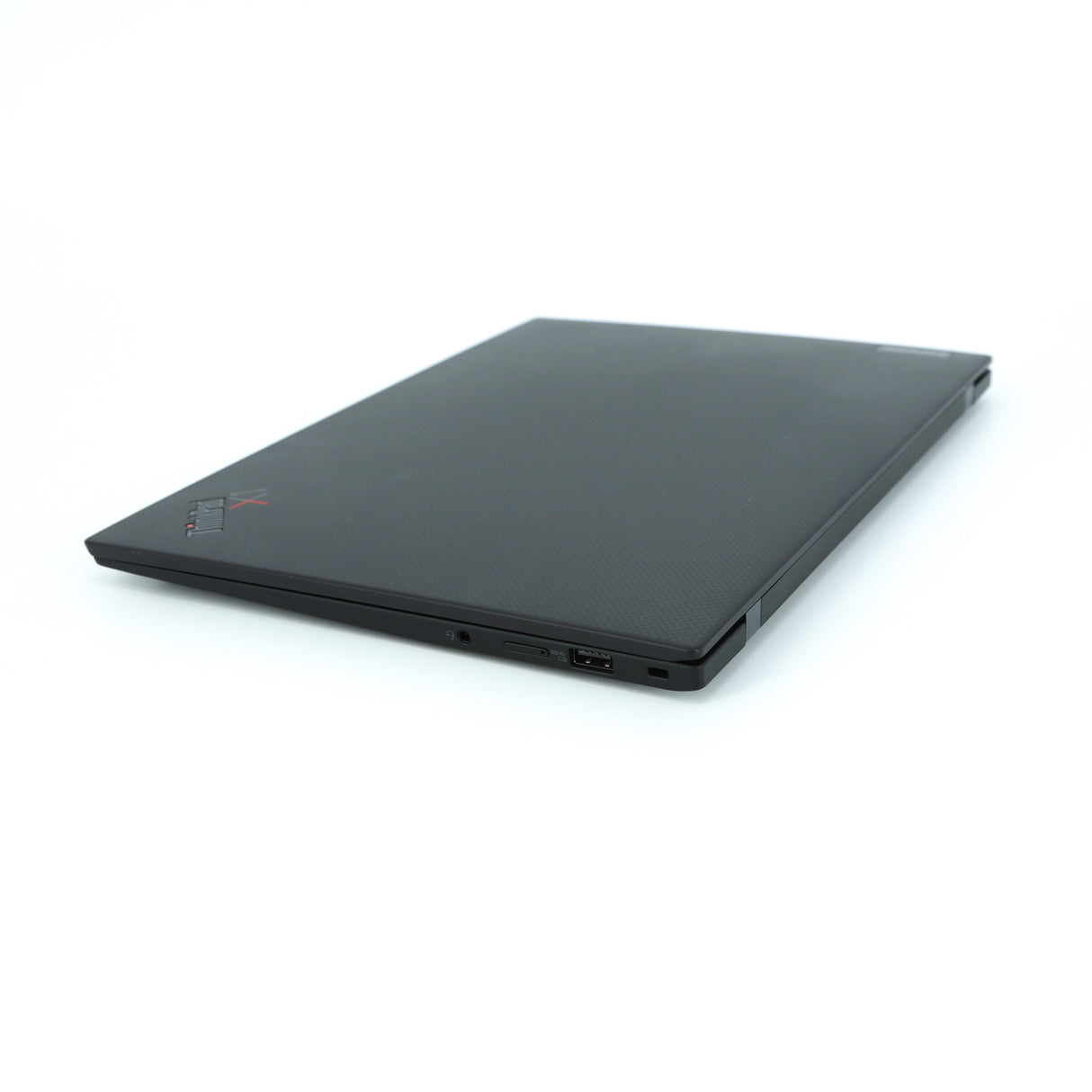 Lenovo ThinkPad X1 Carbon Gen 11 Laptop: Core i7-1355U 1TB SSD 32GB Warranty VAT - GreenGreenStore