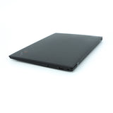 Lenovo ThinkPad X1 Carbon Gen 11 Laptop: Core i7-1355U 1TB SSD 32GB Warranty VAT - GreenGreenStore