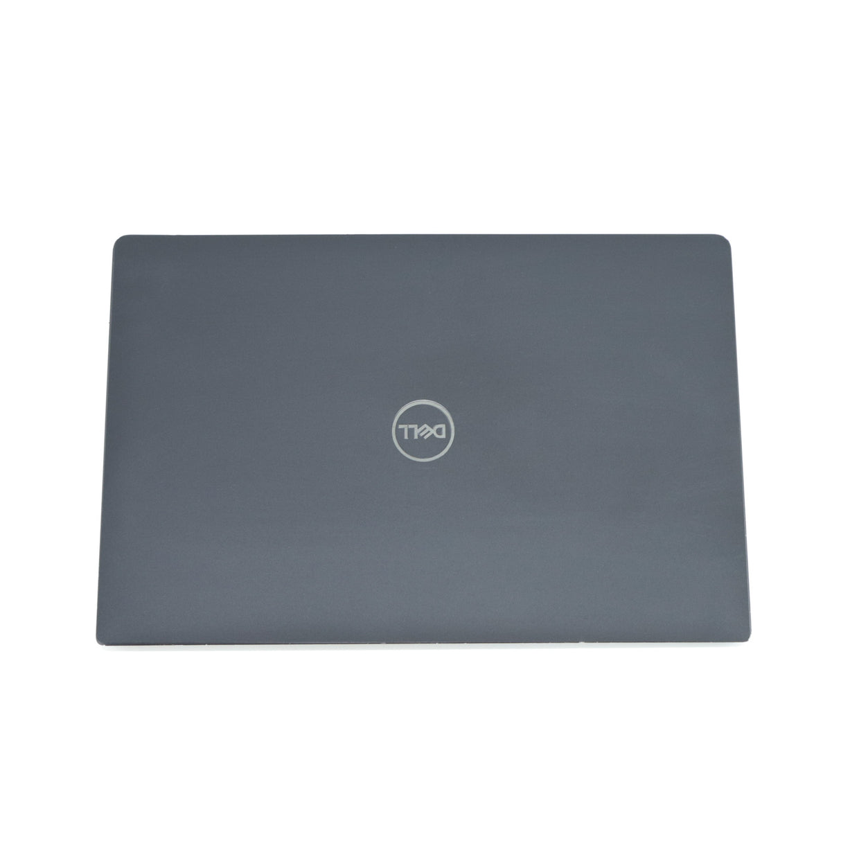 Dell Precision 5530 Laptop Core i7 16GB 512GB SSD NVIDIA Quadro Warranty VAT