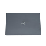Dell Precision 5530 Laptop Core i7 16GB 512GB SSD NVIDIA Quadro Warranty VAT