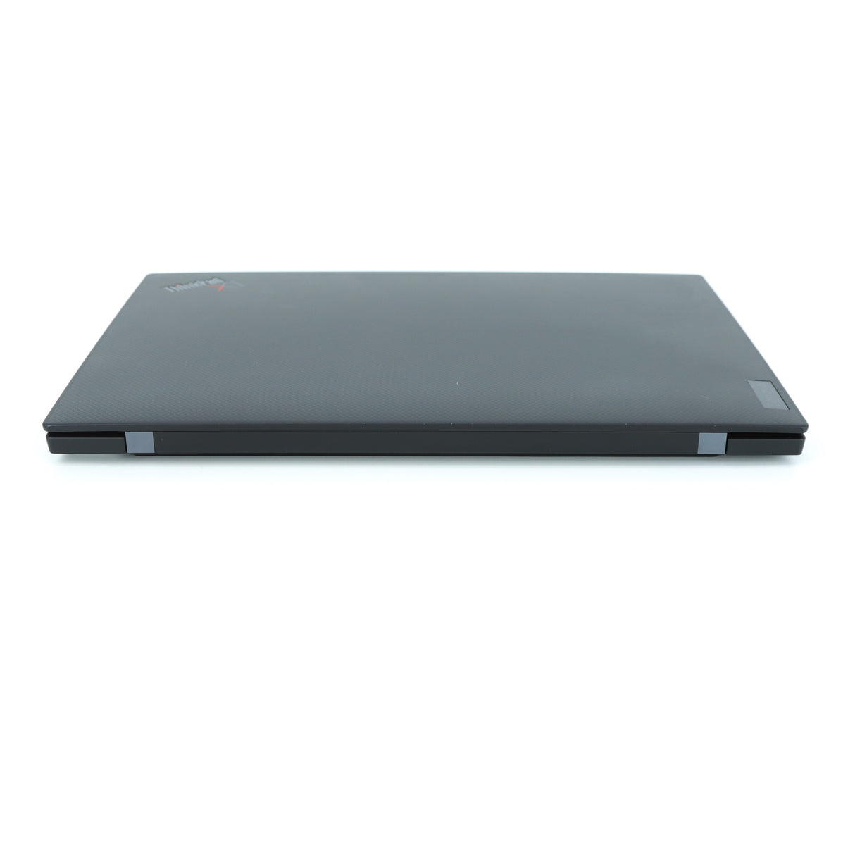 Lenovo ThinkPad X1 Carbon Gen 11 Laptop: Core i7-1355U 1TB SSD 32GB Warranty VAT - GreenGreenStore