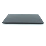 Lenovo ThinkPad X1 Carbon Gen 11 Laptop: Core i7-1355U 1TB SSD 32GB Warranty VAT - GreenGreenStore