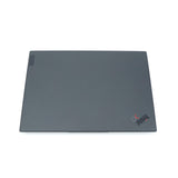 Lenovo ThinkPad X1 Carbon Gen 11 Laptop: Core i7-1355U 1TB SSD 32GB Warranty VAT - GreenGreenStore