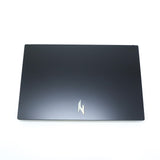 Acer Nitro V 15 Gaming Laptop: Ryzen 7 7735HS 16GB 512GB RTX 4060 Warranty VAT (Reserved) - GreenGreenStore