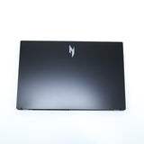 Acer Nitro V 15 Gaming Laptop: Ryzen 7 7735HS 16GB 512GB RTX 4060 Warranty VAT (Reserved) - GreenGreenStore