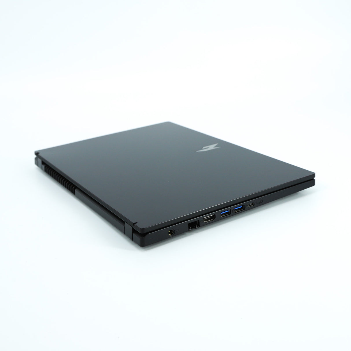 Acer Nitro V 15 Gaming Laptop: Ryzen 7 7735HS 16GB 512GB RTX 4060 Warranty VAT (Reserved) - GreenGreenStore