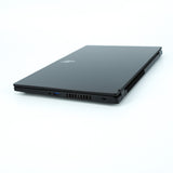 Acer Nitro V 15 Gaming Laptop: Ryzen 7 7735HS 16GB 512GB RTX 4060 Warranty VAT (Reserved) - GreenGreenStore