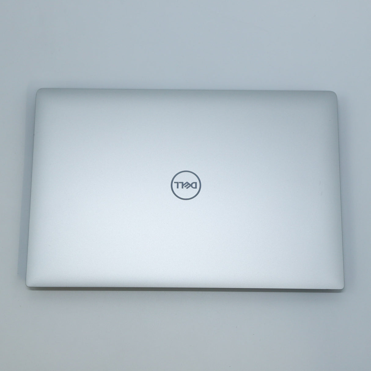 Dell XPS 15 9570 15.6" Laptop: Core i7-8750H 16GB 512GB SSD NVIDIA Warranty VAT - GreenGreenStore