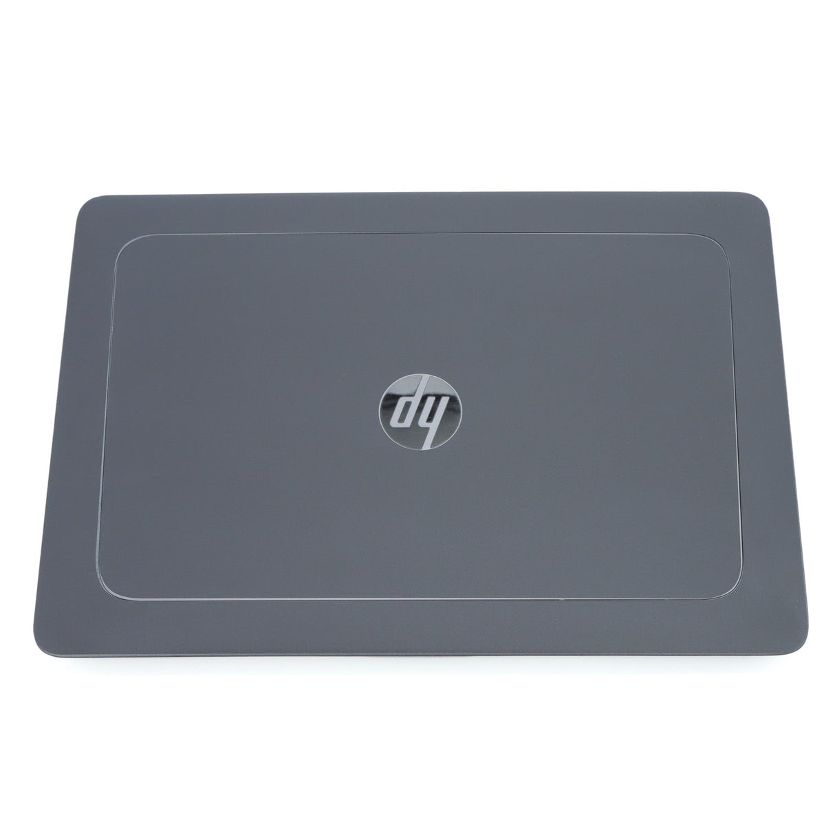 HP ZBook 15 G3 CAD Laptop: Core i7, 16GB RAM, 480GB SSD, Quadro Warranty, VAT