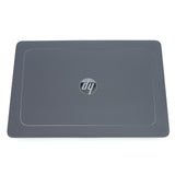 HP ZBook 15 G3 CAD Laptop: Core i7, 16GB RAM, 480GB SSD, Quadro Warranty, VAT