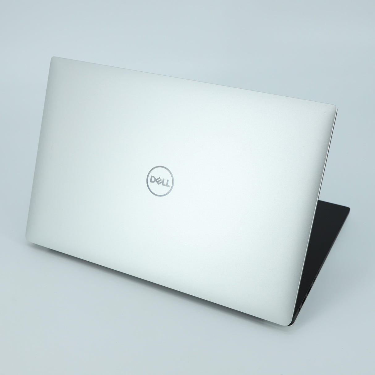 Dell XPS 15 9570 15.6" Laptop: Core i7-8750H 16GB 512GB SSD NVIDIA Warranty VAT - GreenGreenStore