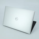 Dell XPS 15 9570 15.6" Laptop: Core i7-8750H 16GB 512GB SSD NVIDIA Warranty VAT - GreenGreenStore