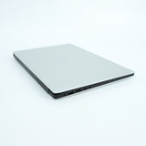 Dell XPS 15 9570 15.6" Laptop: Core i7-8750H 16GB 512GB SSD NVIDIA Warranty VAT - GreenGreenStore