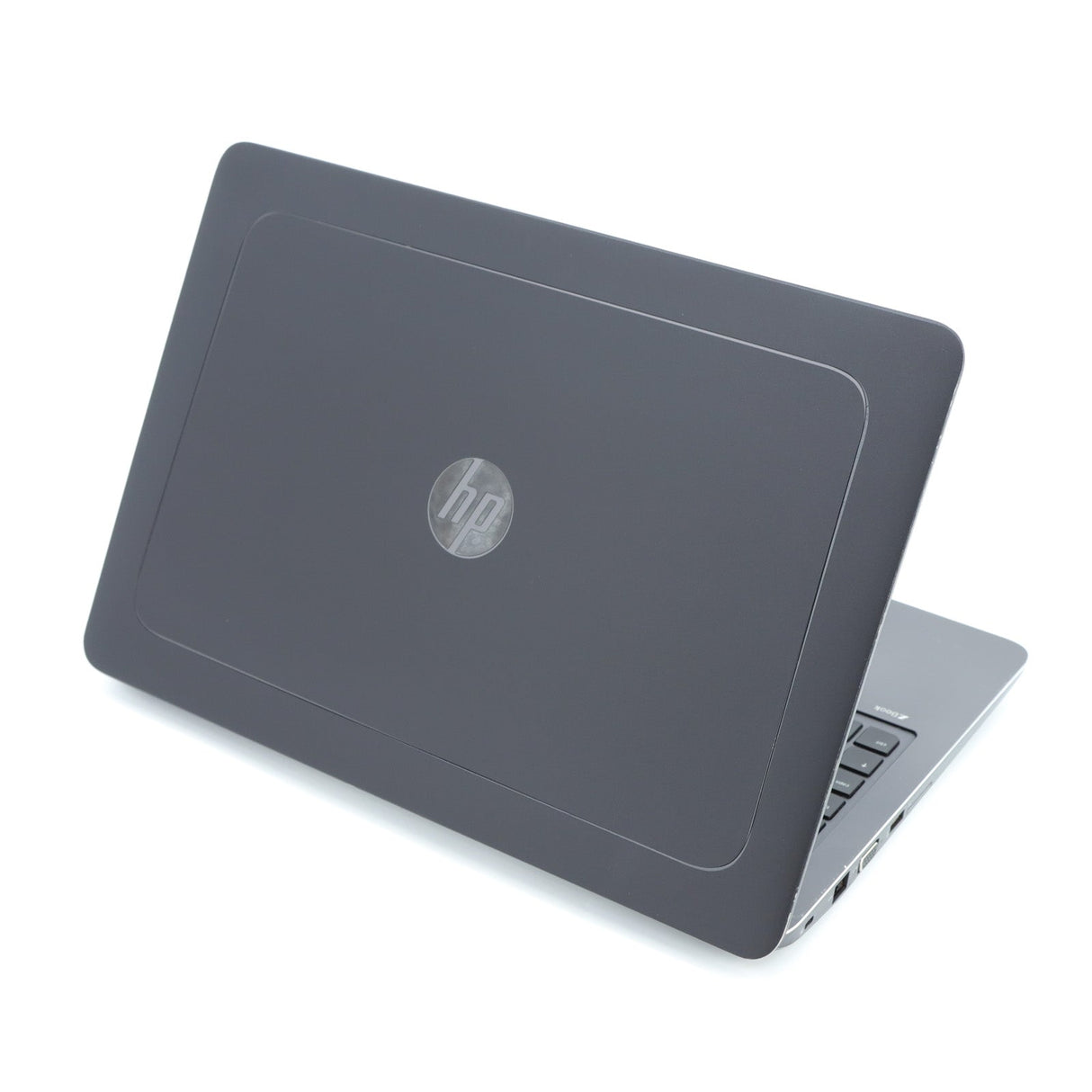 HP ZBook 15 G3 CAD Laptop: Core i7, 16GB RAM, 480GB SSD, Quadro Warranty, VAT