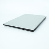 Dell XPS 15 9570 15.6" Laptop: Core i7-8750H 16GB 512GB SSD NVIDIA Warranty VAT - GreenGreenStore