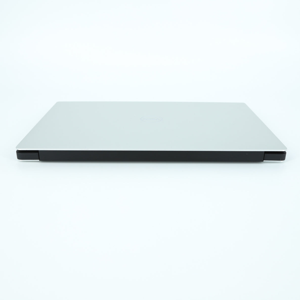 Dell XPS 15 9570 15.6" Laptop: Core i7-8750H 16GB 512GB SSD NVIDIA Warranty VAT - GreenGreenStore