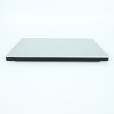 Dell XPS 15 9570 15.6" Laptop: Core i7-8750H 16GB 512GB SSD NVIDIA Warranty VAT - GreenGreenStore