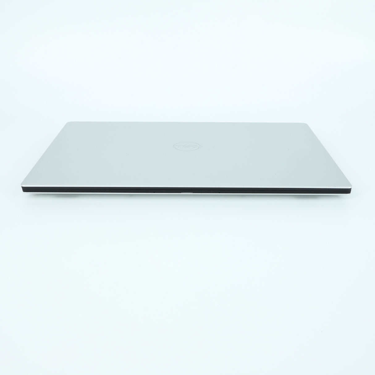 Dell XPS 15 9570 15.6" Laptop: Core i7-8750H 16GB 512GB SSD NVIDIA Warranty VAT - GreenGreenStore