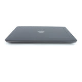 HP ZBook 15 G3 CAD Laptop: Core i7, 16GB RAM, 480GB SSD, Quadro Warranty, VAT
