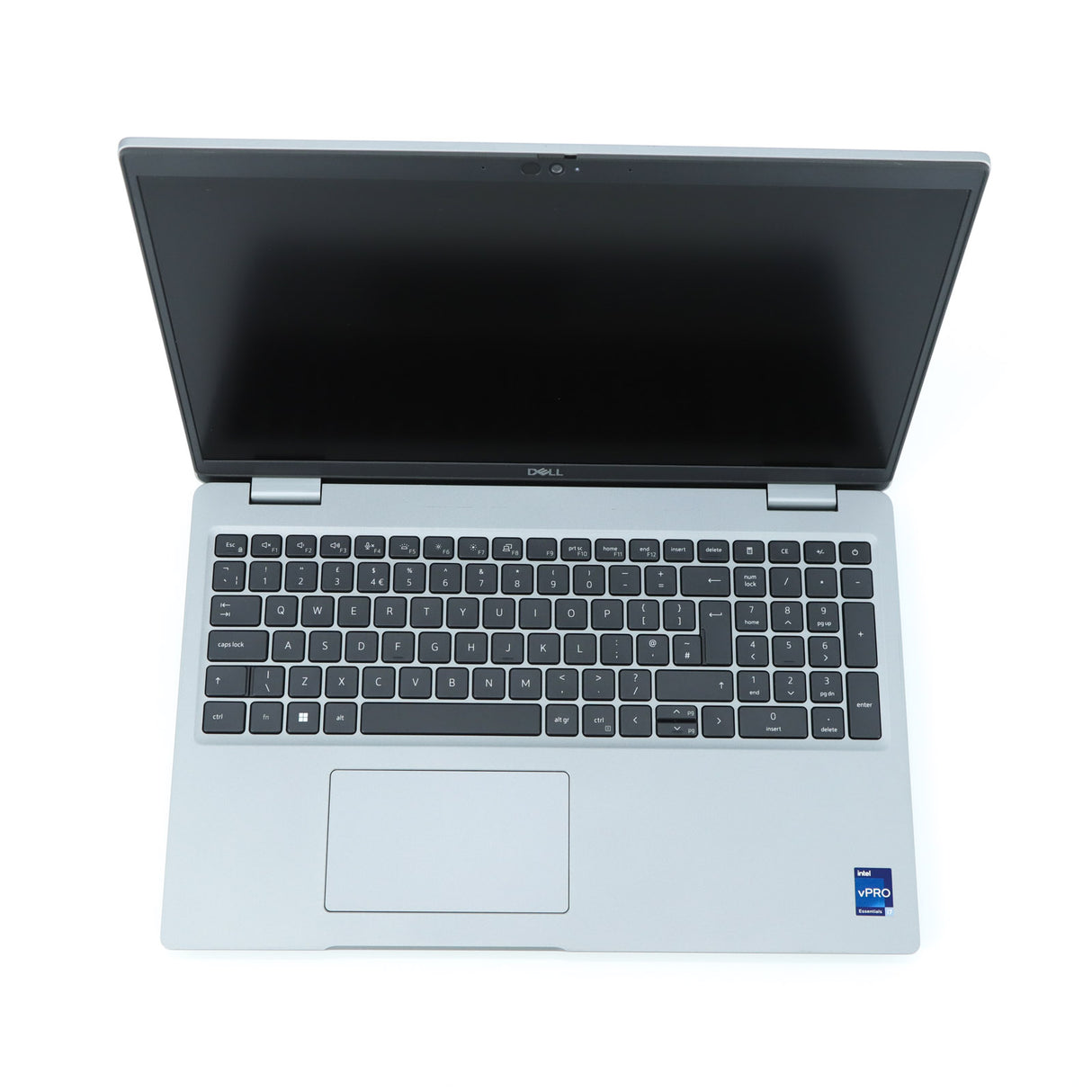 Dell Precision 3571 Laptop: i7-12700H 32GB RAM 512GB RTX A1000 Warranty VAT - GreenGreenStore