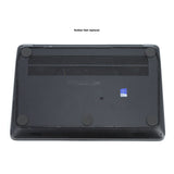 HP ZBook 15 G3 CAD Laptop: Core i7, 16GB RAM, 480GB SSD, Quadro Warranty, VAT