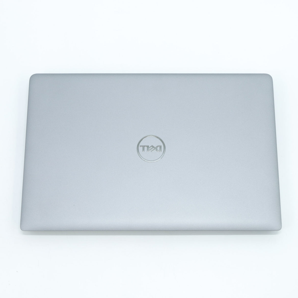 Dell Precision 3591 Laptop Intel Ultra 7 155H 32GB RAM 1TB SSD RTX 1000 Warranty - GreenGreenStore