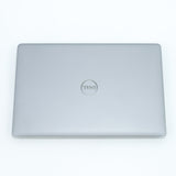Dell Precision 3591 Laptop Intel Ultra 7 155H 32GB RAM 1TB SSD RTX 1000 Warranty - GreenGreenStore