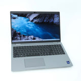 Dell Precision 3571 Laptop: i7-12700H 32GB RAM 512GB RTX A1000 Warranty VAT - GreenGreenStore