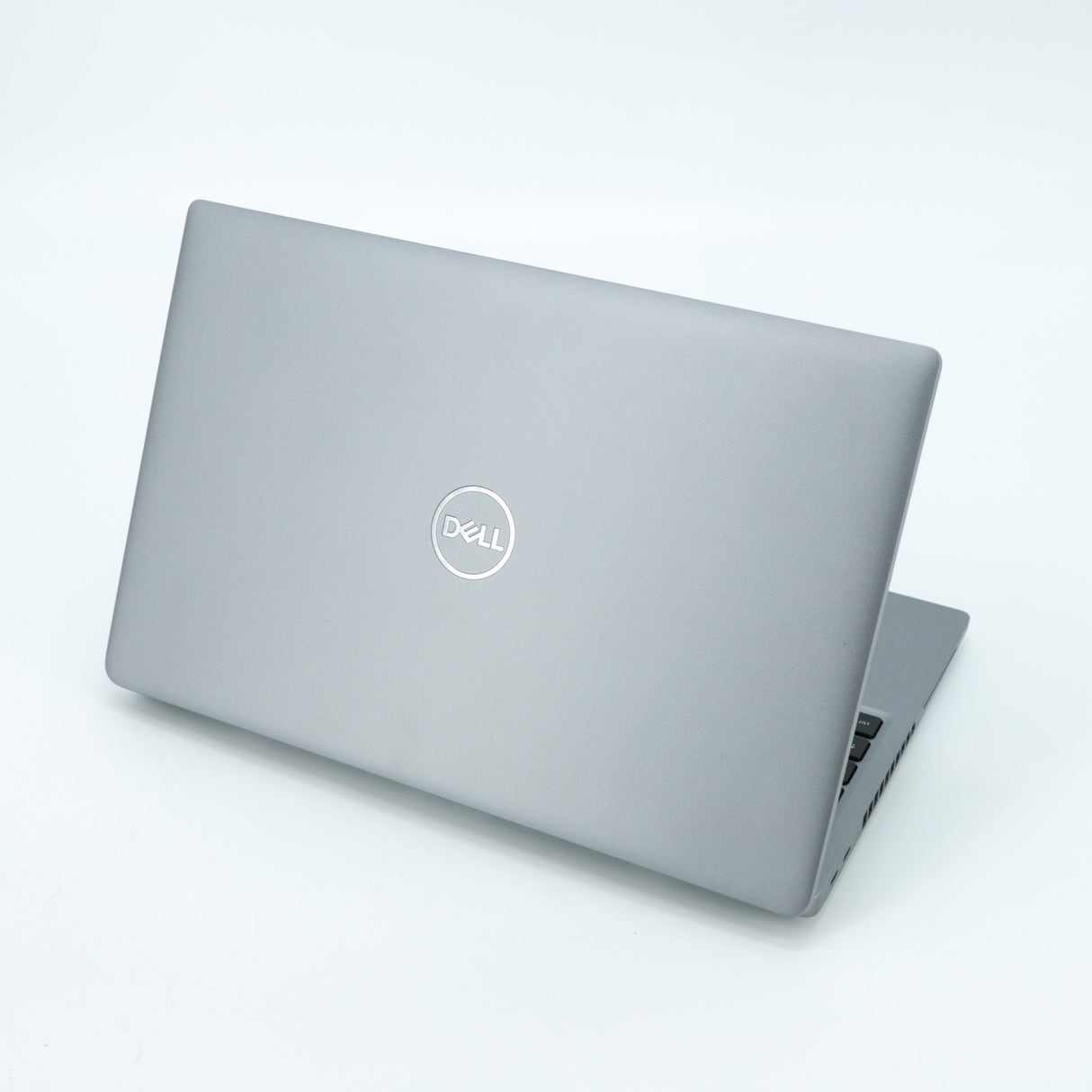 Dell Precision 3591 Laptop Intel Ultra 7 155H 32GB RAM 1TB SSD RTX 1000 Warranty - GreenGreenStore