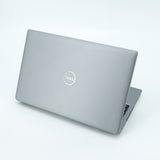 Dell Precision 3591 Laptop Intel Ultra 7 155H 32GB RAM 1TB SSD RTX 1000 Warranty - GreenGreenStore