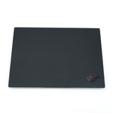 Lenovo ThinkPad X1 Carbon 11 Laptop: Core i7-1355U 32GB RAM 512GB Warranty VAT - GreenGreenStore