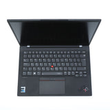 Lenovo ThinkPad X1 Carbon 11 Laptop: Core i7-1355U 32GB RAM 512GB Warranty VAT - GreenGreenStore