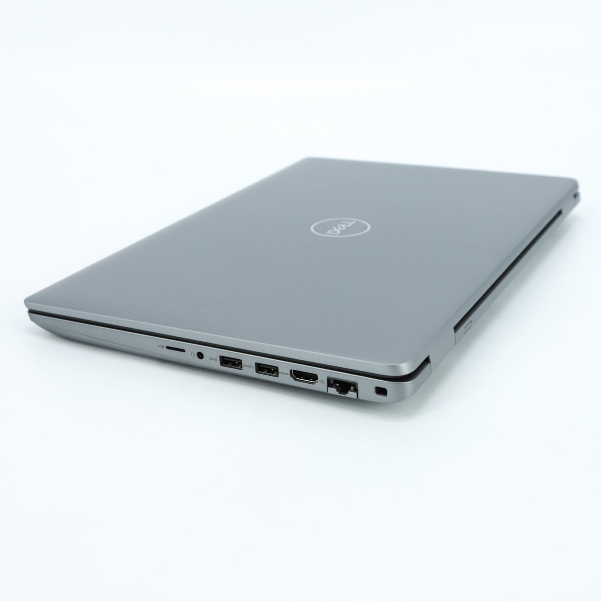Dell Precision 3591 Laptop Intel Ultra 7 155H 32GB RAM 1TB SSD RTX 1000 Warranty - GreenGreenStore