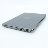 Dell Precision 3591 Laptop Intel Ultra 7 155H 32GB RAM 1TB SSD RTX 1000 Warranty - GreenGreenStore