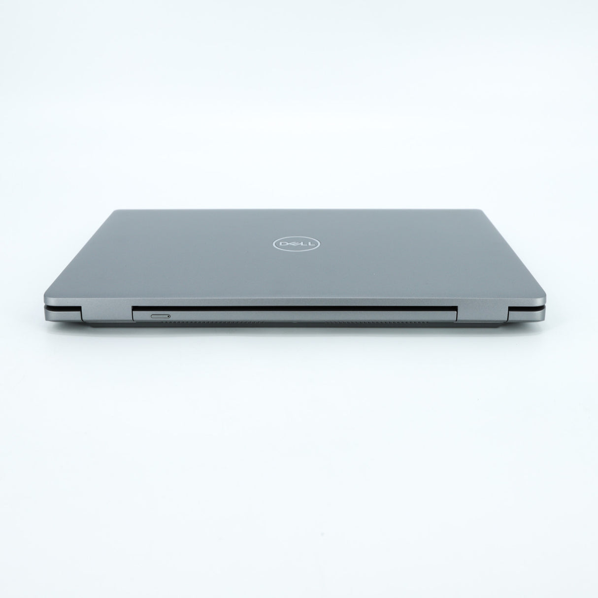Dell Precision 3591 Laptop Intel Ultra 7 155H 32GB RAM 1TB SSD RTX 1000 Warranty - GreenGreenStore