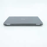 Dell Precision 3591 Laptop Intel Ultra 7 155H 32GB RAM 1TB SSD RTX 1000 Warranty - GreenGreenStore