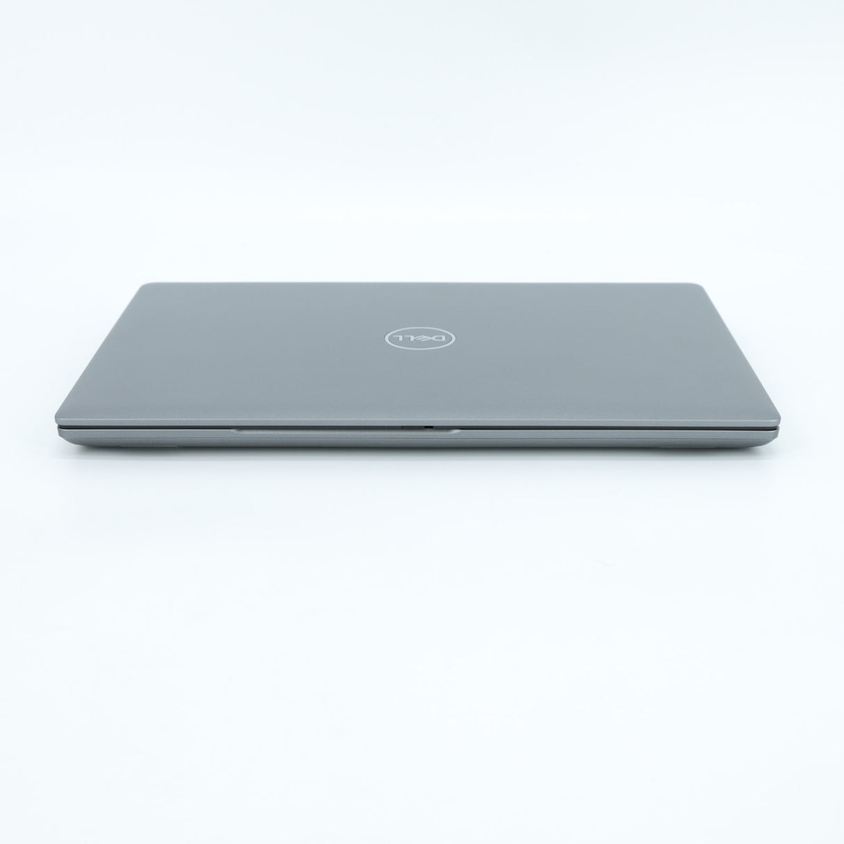 Dell Precision 3591 Laptop Intel Ultra 7 155H 32GB RAM 1TB SSD RTX 1000 Warranty - GreenGreenStore