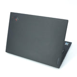 Lenovo ThinkPad X1 Carbon 11 Laptop: Core i7-1355U 32GB RAM 512GB Warranty VAT - GreenGreenStore