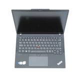 Lenovo ThinkPad X13 Gen 5 Laptop: Ultra 7 512GB SSD 32GB RAM Touch Warranty - GreenGreenStore