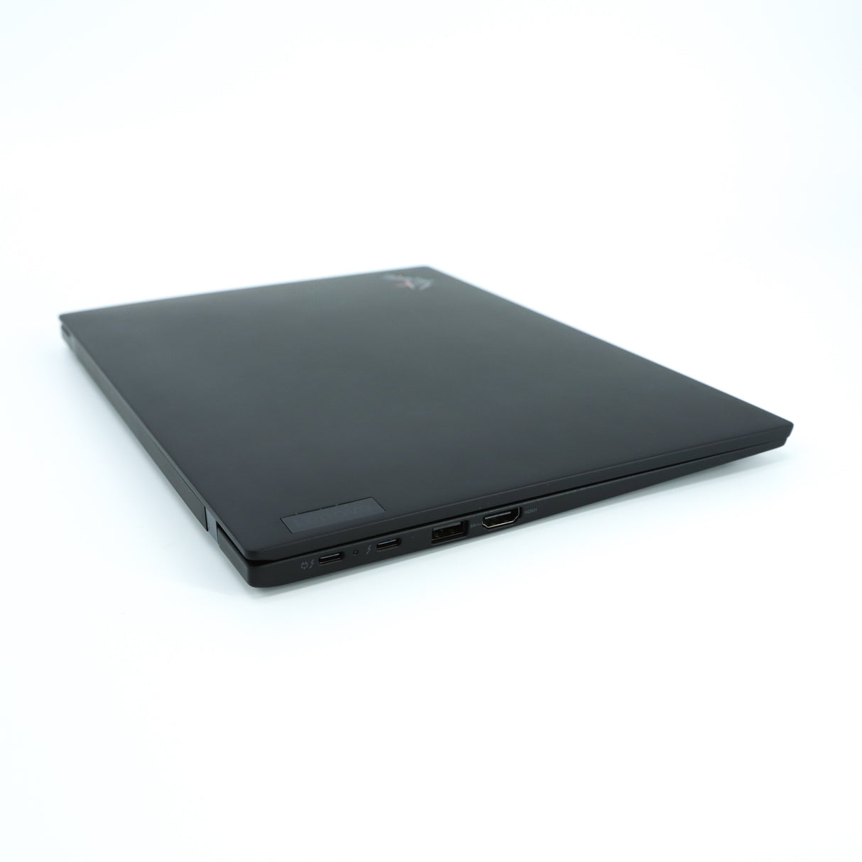 Lenovo ThinkPad X1 Carbon 11 Laptop: Core i7-1355U 32GB RAM 512GB Warranty VAT - GreenGreenStore