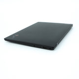 Lenovo ThinkPad X1 Carbon 11 Laptop: Core i7-1355U 32GB RAM 512GB Warranty VAT - GreenGreenStore