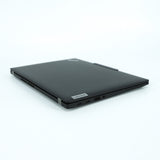 Lenovo ThinkPad X13 Gen 5 Laptop: Ultra 7 512GB SSD 32GB RAM Touch Warranty - GreenGreenStore