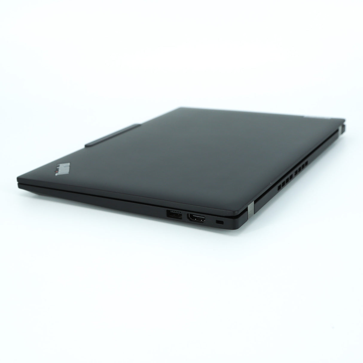 Lenovo ThinkPad X13 Gen 5 Laptop: Ultra 7 512GB SSD 32GB RAM Touch Warranty - GreenGreenStore