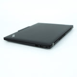 Lenovo ThinkPad X13 Gen 5 Laptop: Intel Core Ultra 7 32GB RAM 512GB SSD Warranty - GreenGreenStore